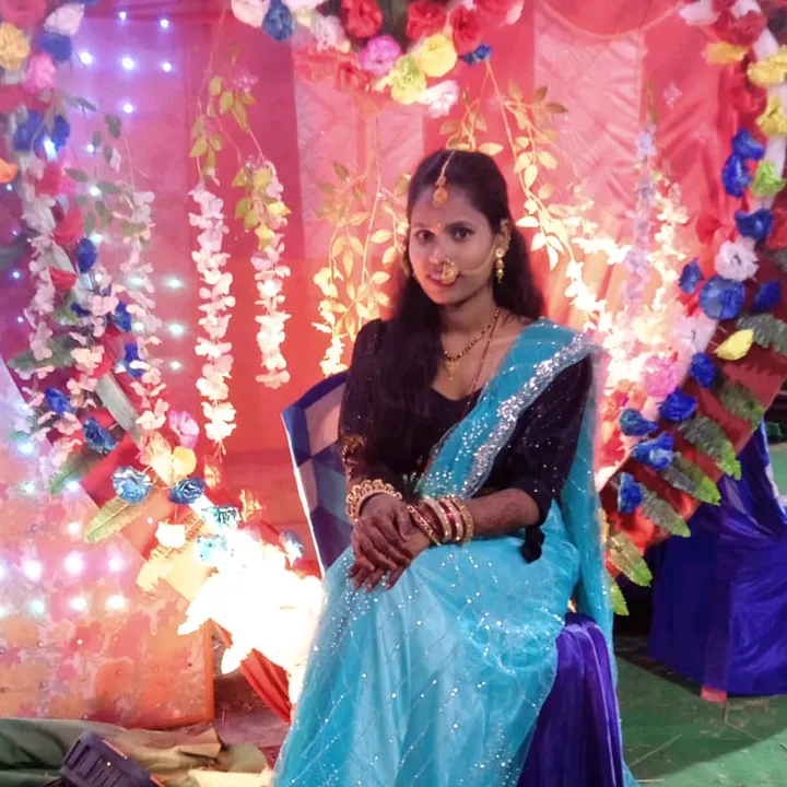 nibhathakur789
