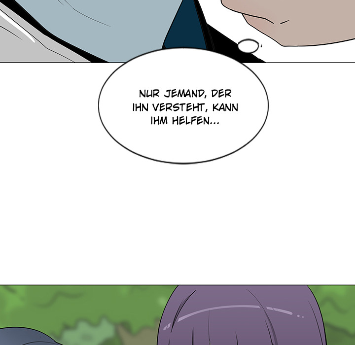 Der Nichtraucher - episode 26 - 23