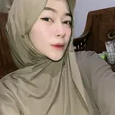 @prameswarraaa