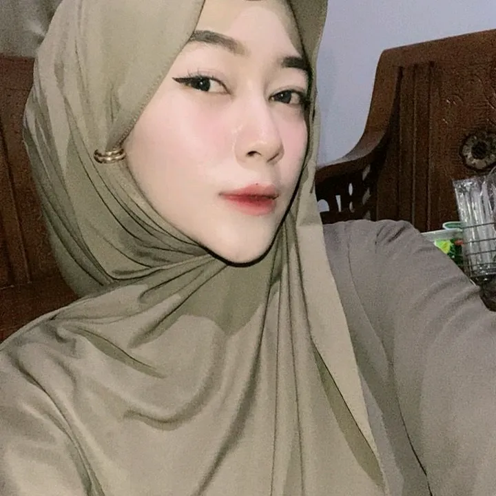 @prameswarraaa