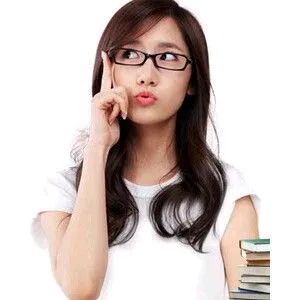 @heaven.com.www