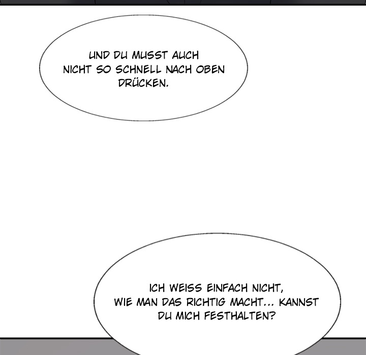 Privattraining - episode 14 - 117