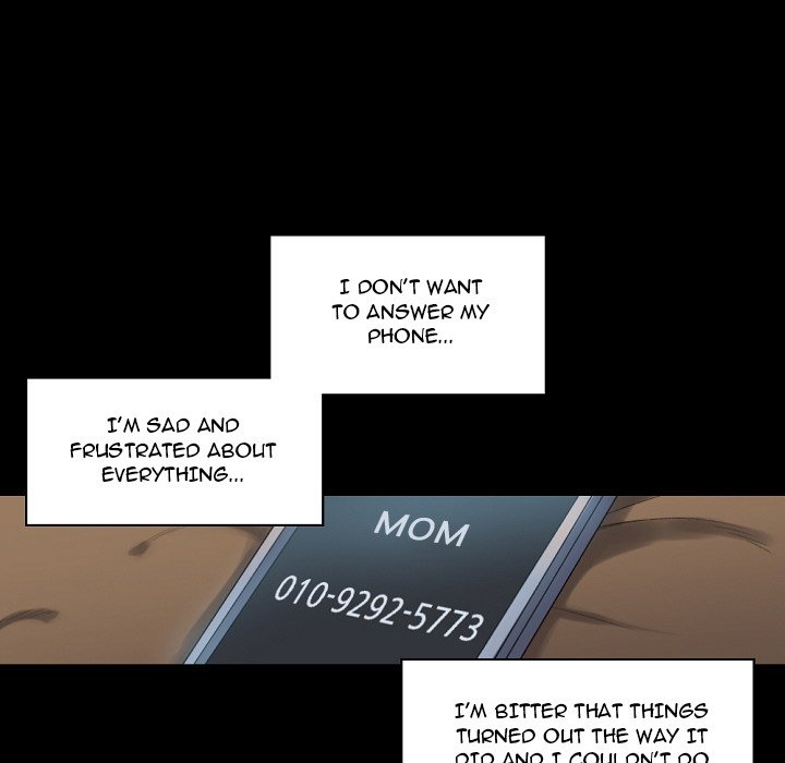 Sponsor - episode 9 - 12