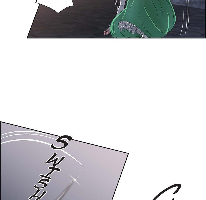 On the Emperor's Lap - episode 21 - 73