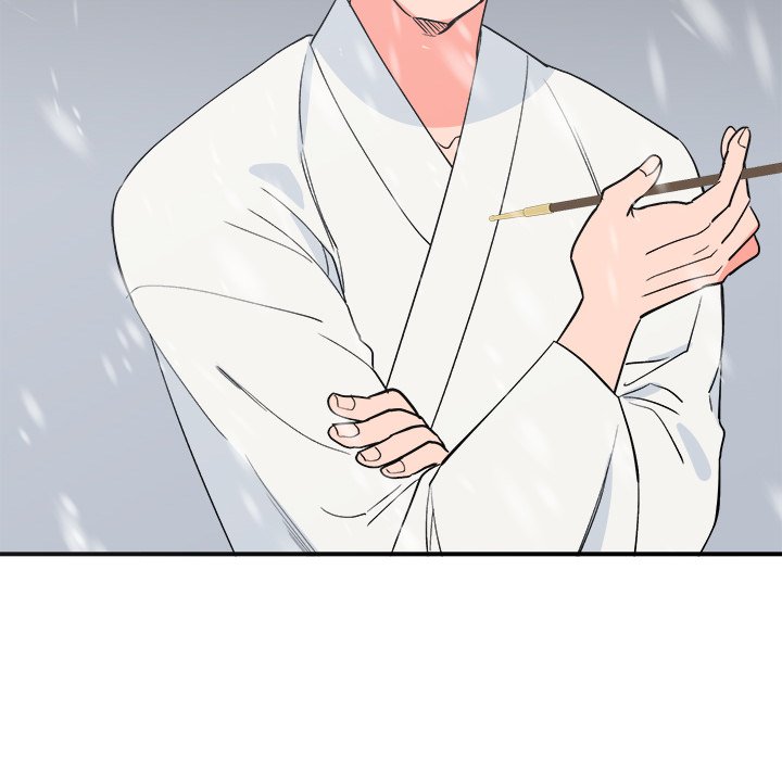 Strong Spirits - episode 4 - 76