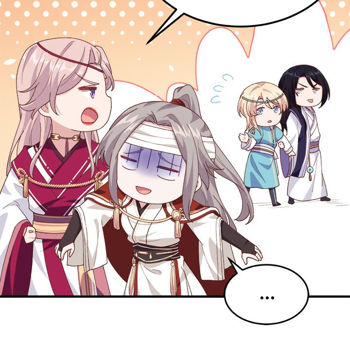 Four New Husbands - episode 13 - 97