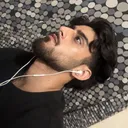 @zammd21