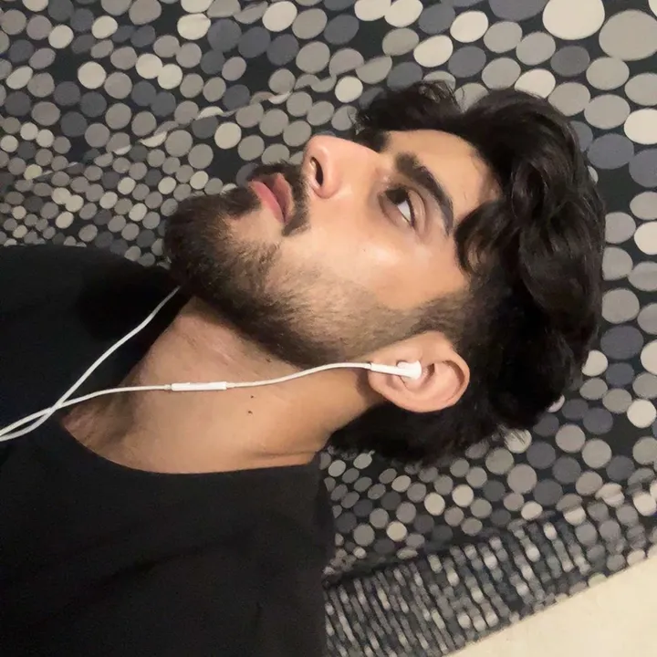 @zammd21