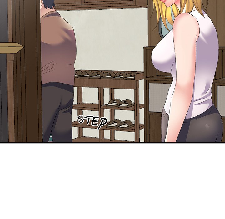 Sweet Angels - episode 6 - 166