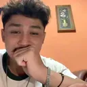 @lva_093