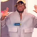 @thisman46
