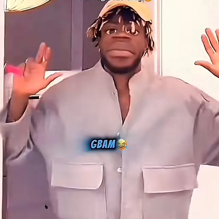 @thisman46