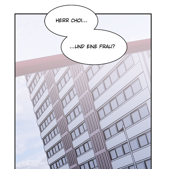Mia zieht ein - episode 16 - 12