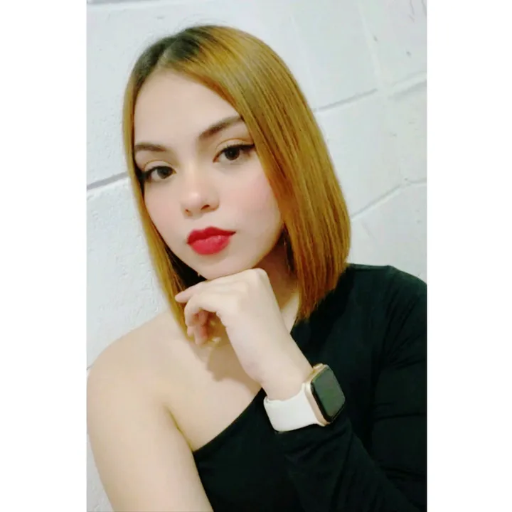 abbyfitness.6