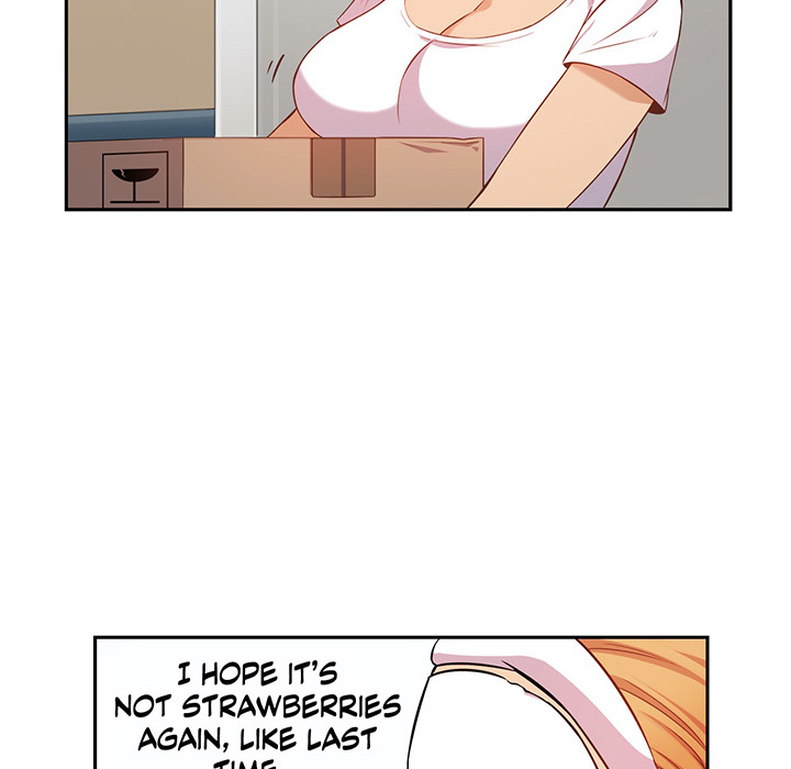 Zombie Girlfriend! - episode 15 - 6