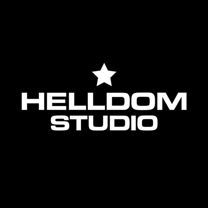 helldomstudio - original sound