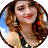 fatima57231