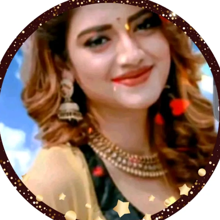 @fatima57231