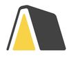 fanshuapp
