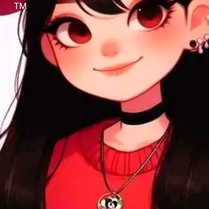 @51112zerastacey