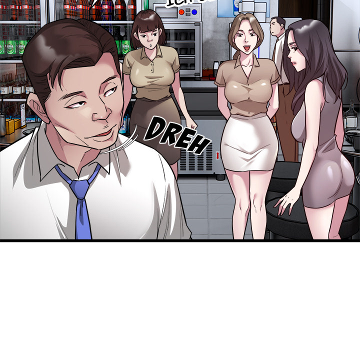 Taxi, bitte! - episode 31 - 17