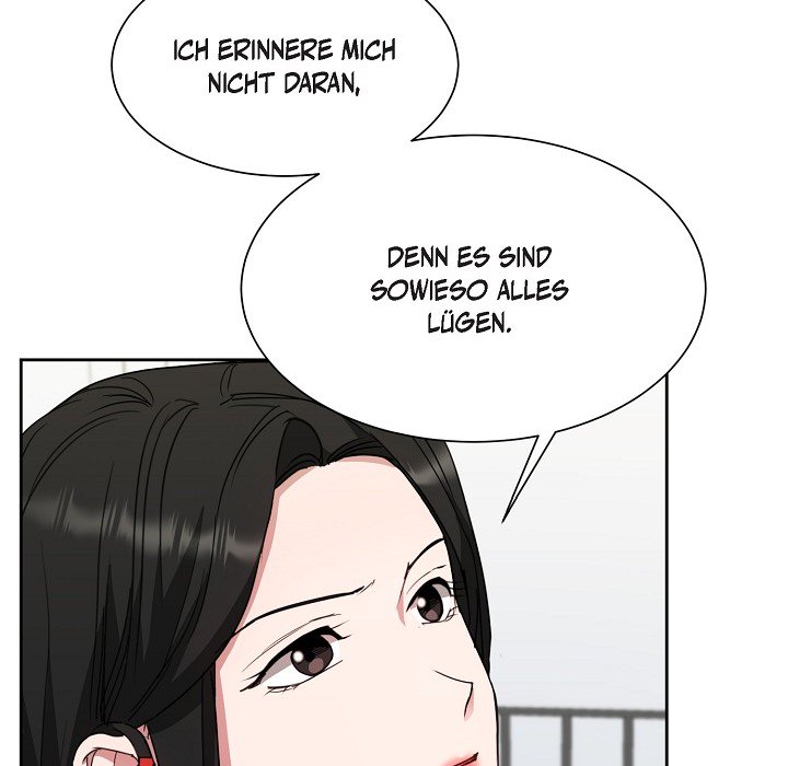 Absoluter Besitz - episode 60 - 94
