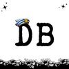 dreammbytee