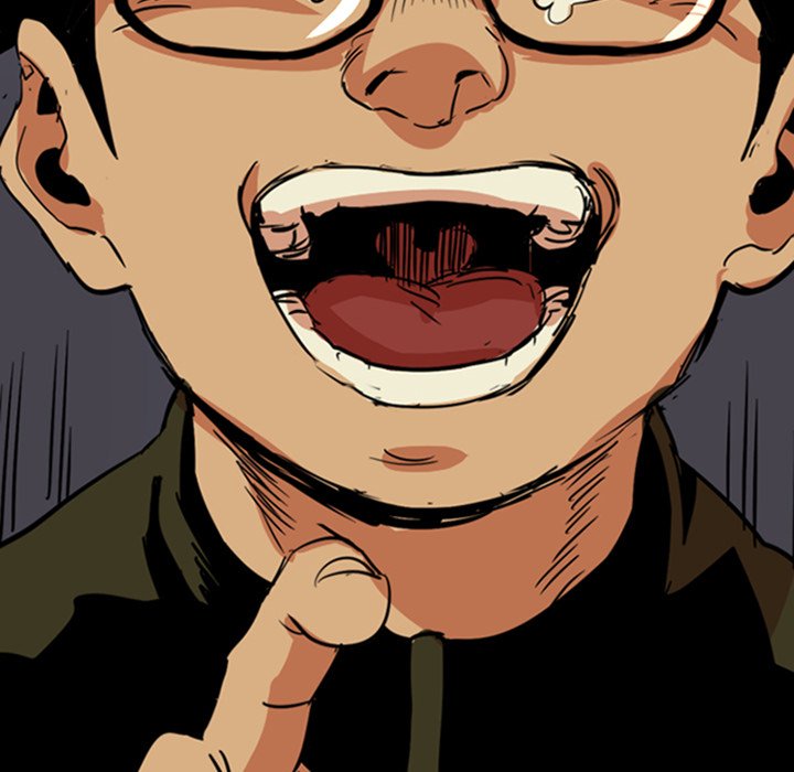 Shivers - episode 13 - 10