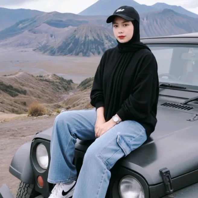 yayang_138
