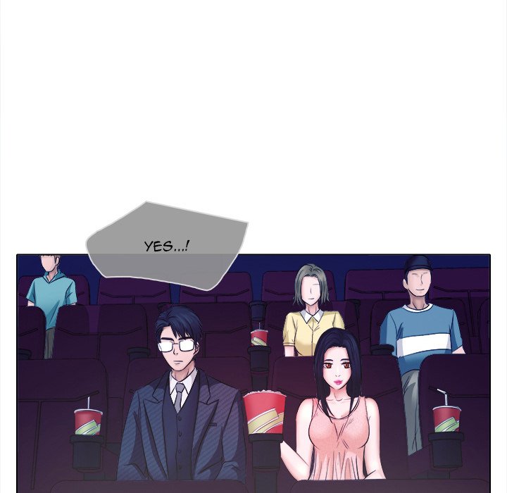 Unfaithful - episode 5 - 27