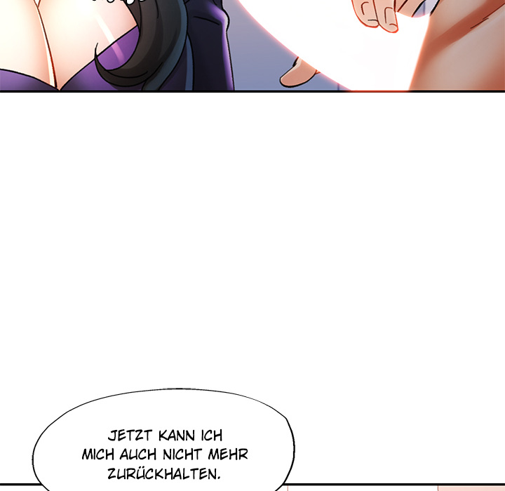 Verführerisch - episode 43 - 88
