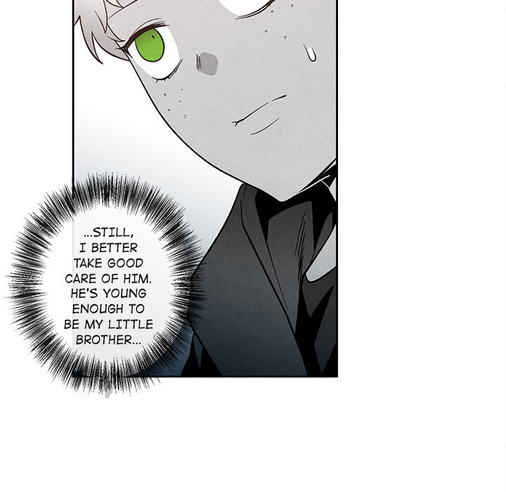 Epitaph - episode 26 - 68