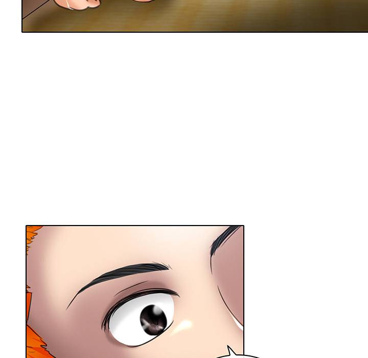 Meine große Liebe Natsumi - episode 20 - 52