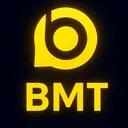 @bossmediatech