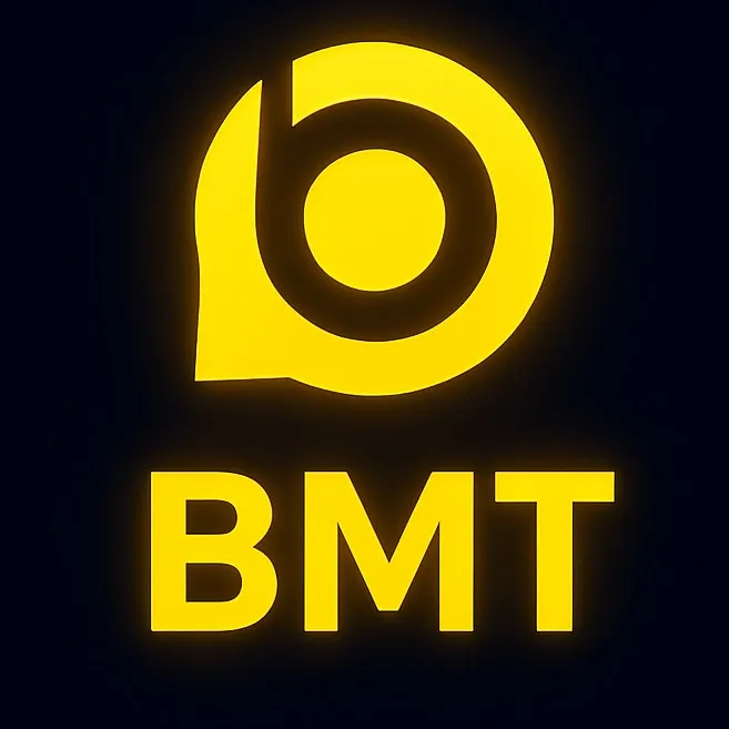 bossmediatech