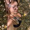 lafula__31