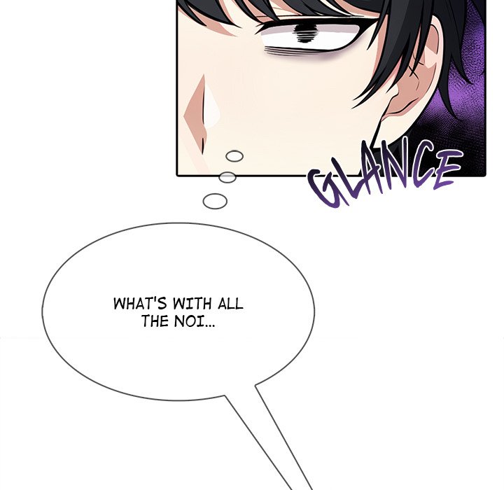 Draco-Knight Commander - episode 1 - 22