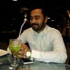 taswar5454