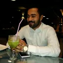 @taswar5454