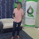 @david.gon.py3
