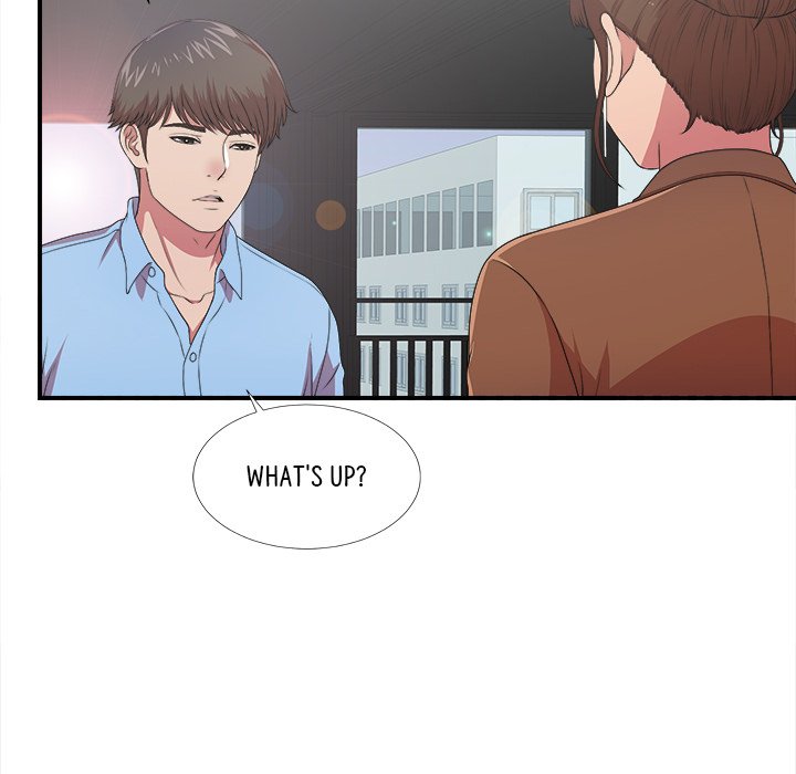 The Secret Friend - episode 38 - 118