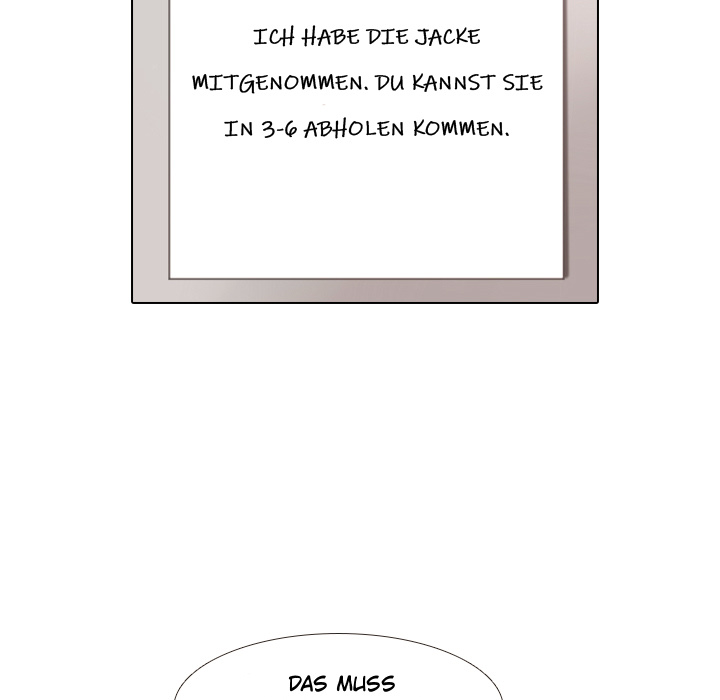 Nimm Meine Hand - episode 5 - 45