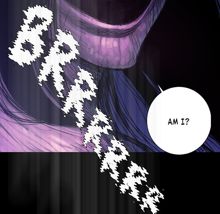 Sleeping With the Ghost - episode 5 - 39