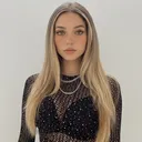 @vsebastianav