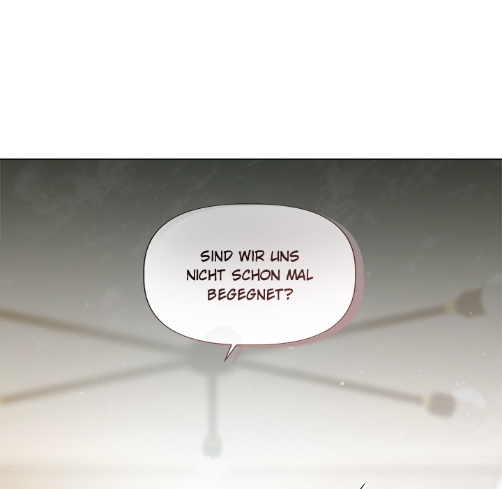 Körper und Geld - episode 4 - 158