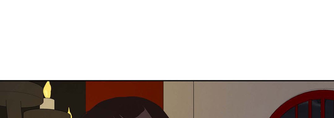 The Palace of Bardo - episode 21 - 116