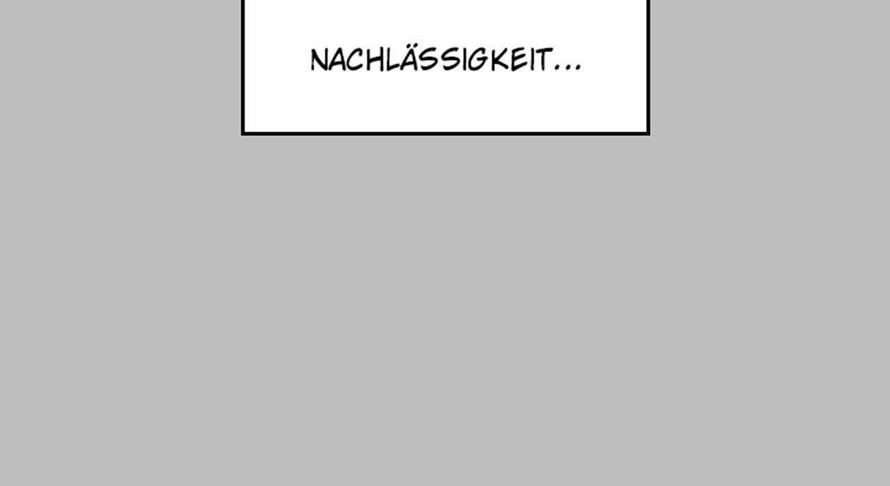 Rollenspiele mal anders - episode 6 - 65