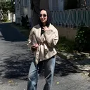 @sevvallrks