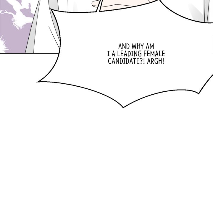 Can't Defy Fate - episode 18 - 75