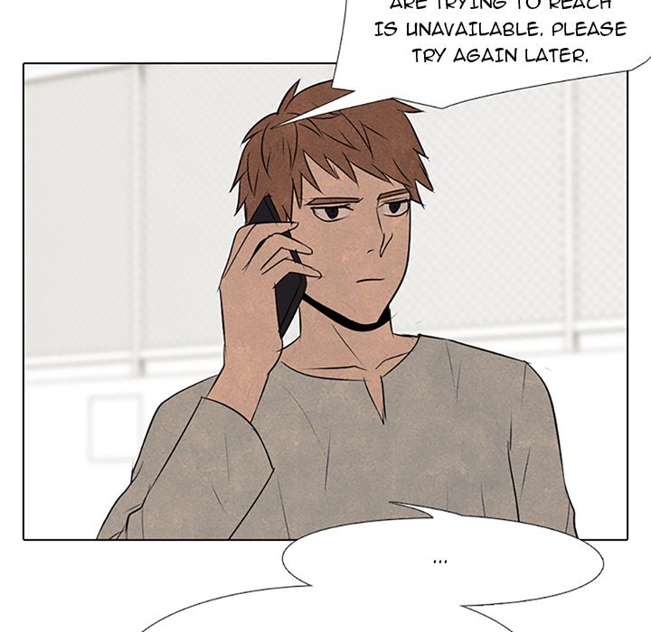 High School Devil - episode 70 - 68